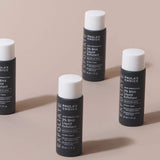 Paula's Choice Skin Perfecting 2% BHA Liquid Exfoliant (30ml) - UAE - Dubuy World