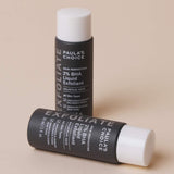 Paula's Choice Skin Perfecting 2% BHA Liquid Exfoliant (30ml) - UAE - Dubuy World