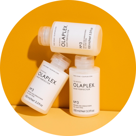 Olaplex