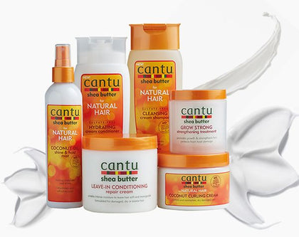 Cantu