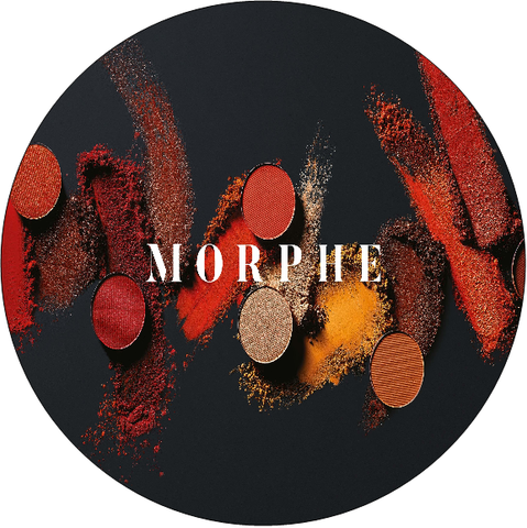 Morphe