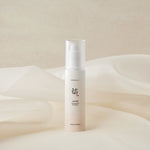 BEAUTY OF JOSEON GINSENG MOIST SUN SERUM (SPF 50+ PA++++) - 50 ml