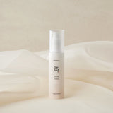 BEAUTY OF JOSEON GINSENG MOIST SUN SERUM (SPF 50+ PA++++) - 50 ml