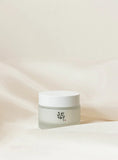 BEAUTY OF JOSEON DYNASTY CREAM 50ml