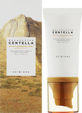 SKIN1004 Madagascar Centella Air-Fit Suncream Light 50ml