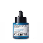 Some By Mi Beta Panthenol Repair Serum 30ml