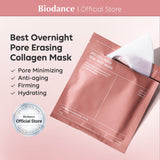 BIODANCE Bio-Collagen Real Deep Mask 34g - 4 Masks