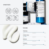 SOME BY MI Beta-Panthenol Gel Cleanser 120ml
