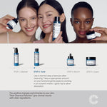 SOME BY MI Beta-Panthenol Gel Cleanser 120ml