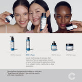 SOME BY MI Beta-Panthenol Gel Cleanser 120ml