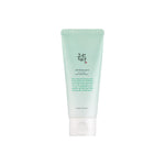 Beauty Of Joseon Green Plum Refreshing Cleanser 100ml
