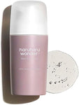 Haruharu Wonder Black Rice Serum, 1 fl oz (30ml),
