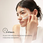 BIODANCE Bio-Collagen Real Deep Mask 34g - 4 Masks