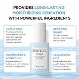 SKIN 1004 - HYALU-CICA BLUE SERUM 50 ml