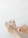 BEAUTY OF JOSEON DYNASTY CREAM 50ml