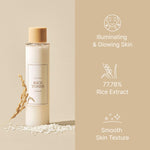 I’M FROM | RICE TONER 30 ml