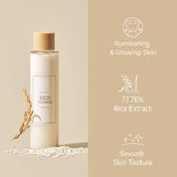 I’M FROM | RICE TONER 30 ml