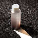 HaruHaru Wonder Black Rice Hyaluronic Toner The First Essence 150ml