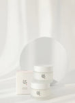 BEAUTY OF JOSEON DYNASTY CREAM 50ml