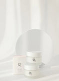 BEAUTY OF JOSEON DYNASTY CREAM 50ml