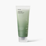 Anua - Heartleaf Succinic Moisture Cleansing Foam 150ML