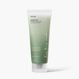 Anua - Heartleaf Succinic Moisture Cleansing Foam 150ML