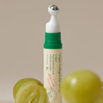 AXIS - Y - Vegan Collagen Eye Serum [10ml]