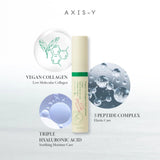 AXIS - Y - Vegan Collagen Eye Serum [10ml]