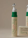 AXIS - Y - Vegan Collagen Eye Serum [10ml]