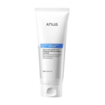 8 Hyaluronic Acid Hydrating Gentle Foaming Cleanser - 150 ML/5.07 FL.Oz