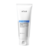 8 Hyaluronic Acid Hydrating Gentle Foaming Cleanser - 150 ML/5.07 FL.Oz