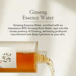 Beauty of Joseon - Ginseng Essence Water 40 ml MINI