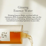 Beauty of Joseon - Ginseng Essence Water 40 ml MINI