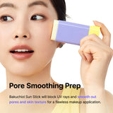 By Wishtrend - Pore Smoothing Bakuchiol Sun Stick 18g