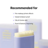 By Wishtrend - Pore Smoothing Bakuchiol Sun Stick 18g