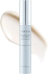 TIRTIR - COLLAGEN LIFTING EYE CREAM [15ML]