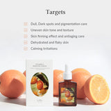 Dr. Althea - Vitamin C Boosting Serum 30 ml