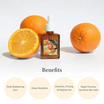 Dr. Althea - Vitamin C Boosting Serum 30 ml