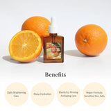 Dr. Althea - Vitamin C Boosting Serum 30 ml