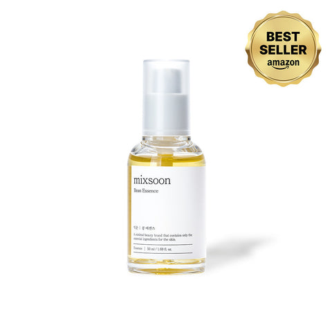 MIXSOON BEAN ESSENCE 50ML
