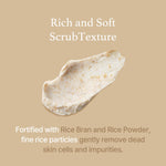 I'm from - Rice Mask Mini 30g