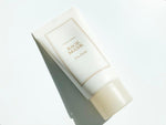 I'm from - Rice Mask Mini 30g