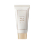 I'm from - Rice Mask Mini 30g