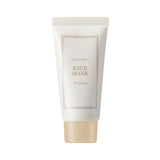 I'm from - Rice Mask Mini 30g