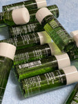 Mary&May - Vegan Cica Teatree AHA PHA Blemish Toner Mini [30ml]