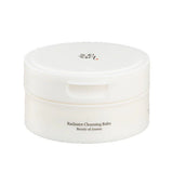 Beauty Of Joseon Radiance Cleansing Balm 100ml
