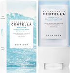 Skin 1004 HYALU-CICA SILKY-FIT SUN STICK 20g