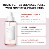 SKIN 1004 - Madagascar Centella Poremizing Fresh Ampoule Mini 30 ML