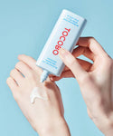 TOCOBO Bio Watery Sun Cream Spf 50 - 50ml / 1.69 fl. oz