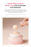 Anua Peach 77 Niacin Enriched Cream 50ml